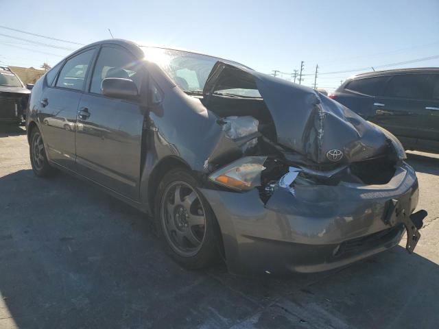 Photo 3 VIN: JTDKB20U483375241 - TOYOTA PRIUS 