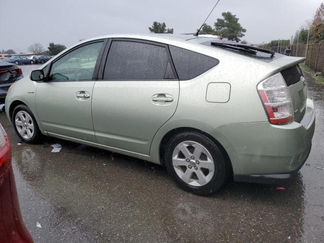 Photo 1 VIN: JTDKB20U483377894 - TOYOTA PRIUS 