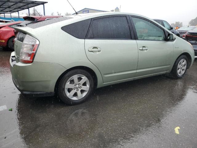 Photo 2 VIN: JTDKB20U483377894 - TOYOTA PRIUS 