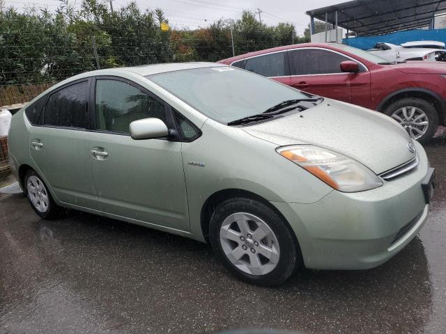 Photo 3 VIN: JTDKB20U483377894 - TOYOTA PRIUS 