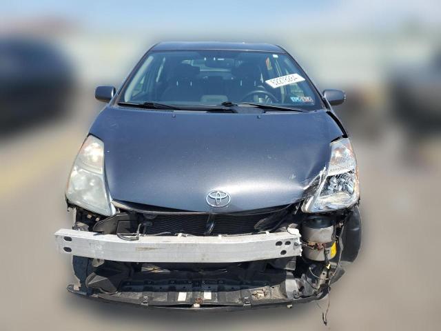 Photo 4 VIN: JTDKB20U483379452 - TOYOTA PRIUS 