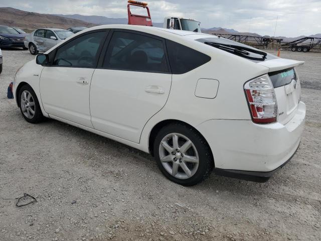 Photo 1 VIN: JTDKB20U483384327 - TOYOTA PRIUS 