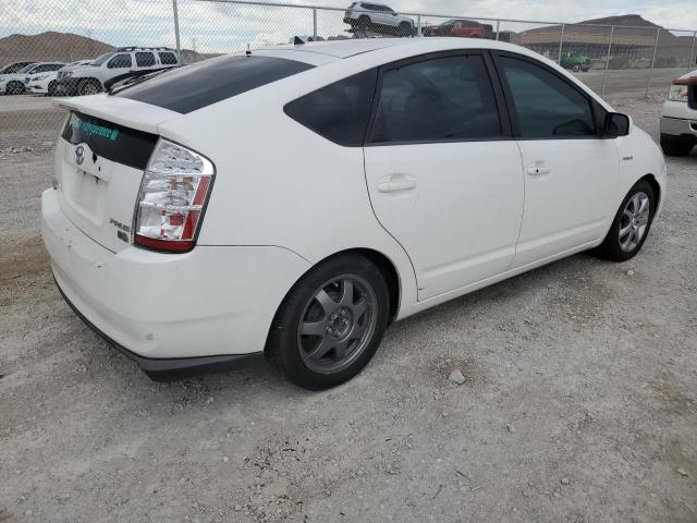 Photo 2 VIN: JTDKB20U483384327 - TOYOTA PRIUS 