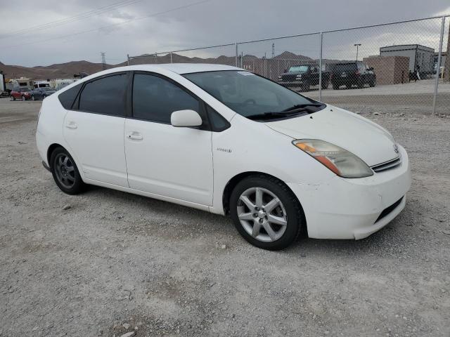 Photo 3 VIN: JTDKB20U483384327 - TOYOTA PRIUS 