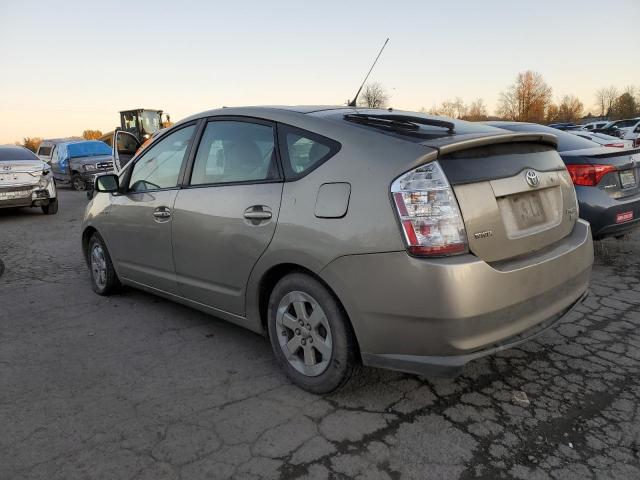 Photo 1 VIN: JTDKB20U483385588 - TOYOTA PRIUS 