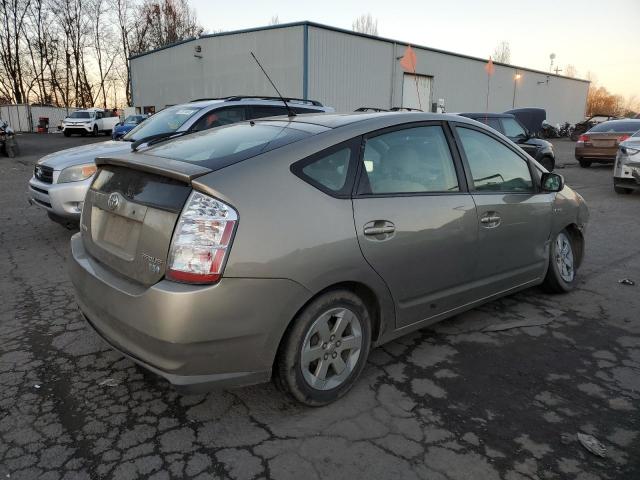 Photo 2 VIN: JTDKB20U483385588 - TOYOTA PRIUS 