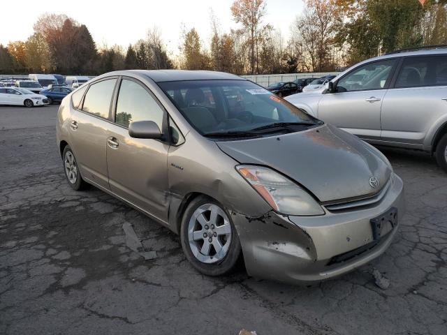 Photo 3 VIN: JTDKB20U483385588 - TOYOTA PRIUS 