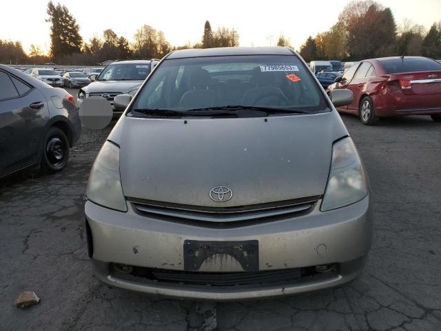 Photo 4 VIN: JTDKB20U483385588 - TOYOTA PRIUS 