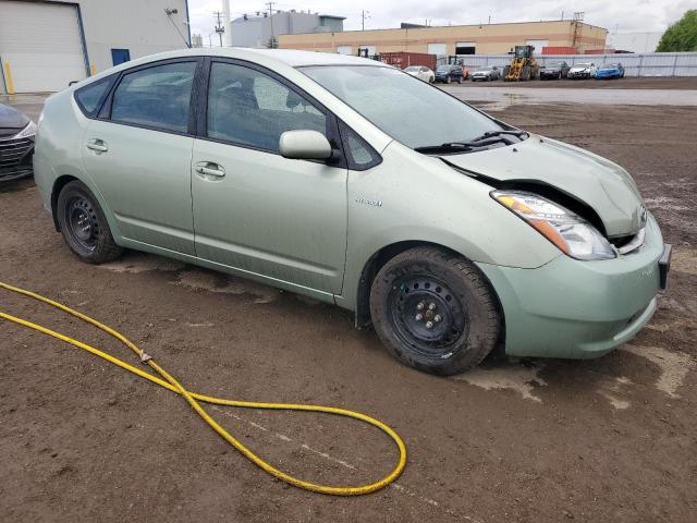 Photo 3 VIN: JTDKB20U483390287 - TOYOTA PRIUS 