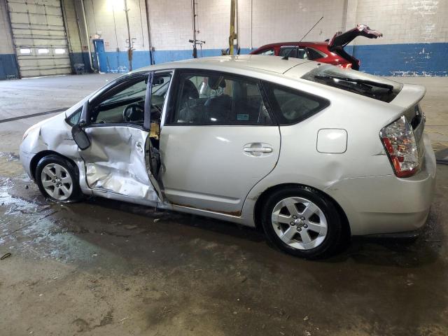 Photo 1 VIN: JTDKB20U483393805 - TOYOTA PRIUS 