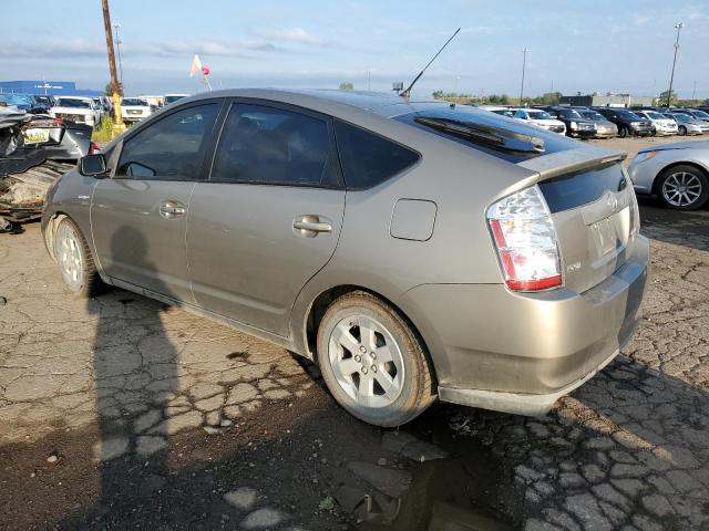 Photo 1 VIN: JTDKB20U483393884 - TOYOTA PRIUS 