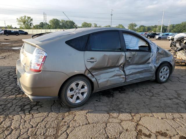 Photo 2 VIN: JTDKB20U483393884 - TOYOTA PRIUS 