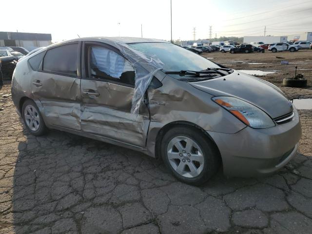 Photo 3 VIN: JTDKB20U483393884 - TOYOTA PRIUS 