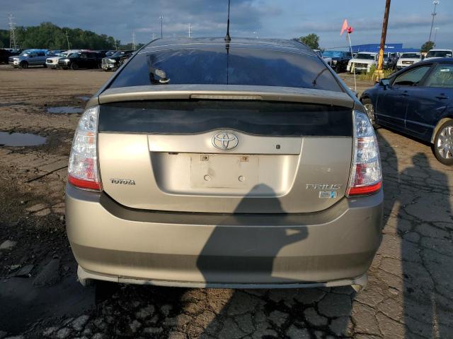 Photo 5 VIN: JTDKB20U483393884 - TOYOTA PRIUS 