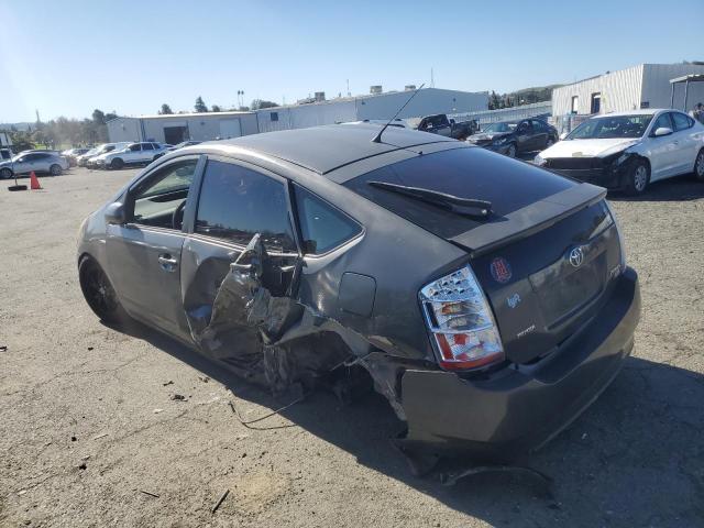 Photo 1 VIN: JTDKB20U483395196 - TOYOTA PRIUS 