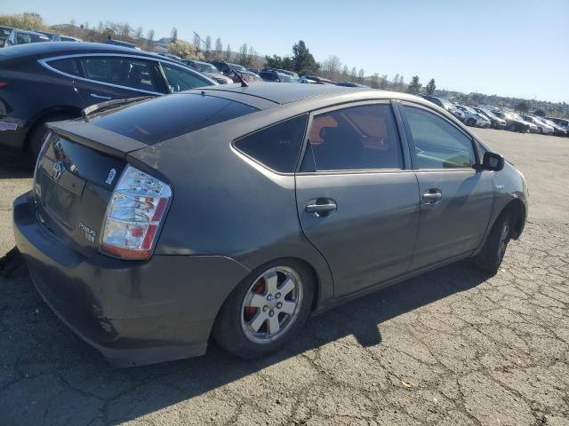 Photo 2 VIN: JTDKB20U483395196 - TOYOTA PRIUS 