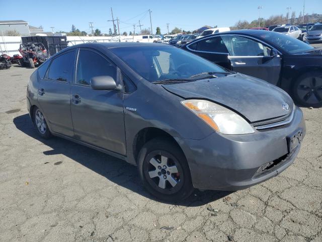 Photo 3 VIN: JTDKB20U483395196 - TOYOTA PRIUS 