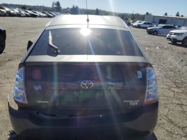 Photo 5 VIN: JTDKB20U483395196 - TOYOTA PRIUS 