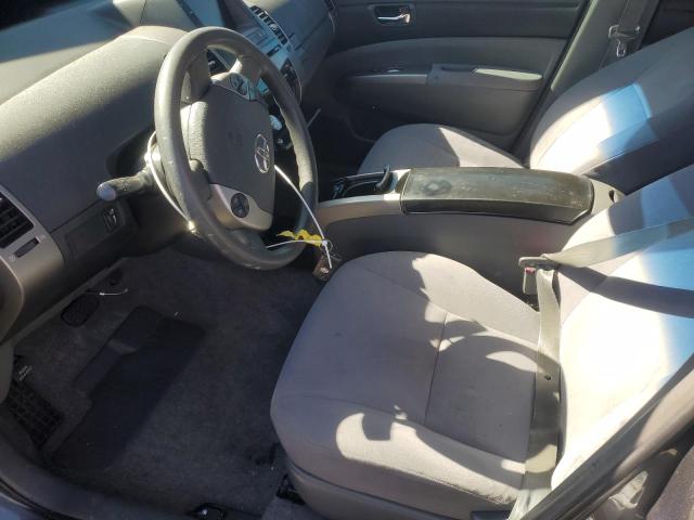 Photo 6 VIN: JTDKB20U483395196 - TOYOTA PRIUS 