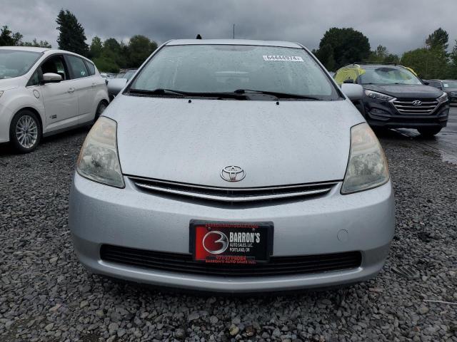 Photo 4 VIN: JTDKB20U483398261 - TOYOTA PRIUS 