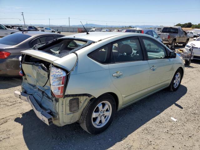 Photo 2 VIN: JTDKB20U483398566 - TOYOTA PRIUS 