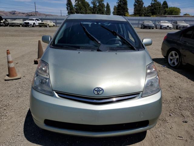 Photo 4 VIN: JTDKB20U483398566 - TOYOTA PRIUS 