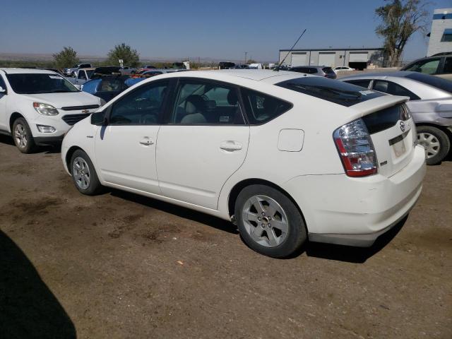 Photo 1 VIN: JTDKB20U483401918 - TOYOTA PRIUS 