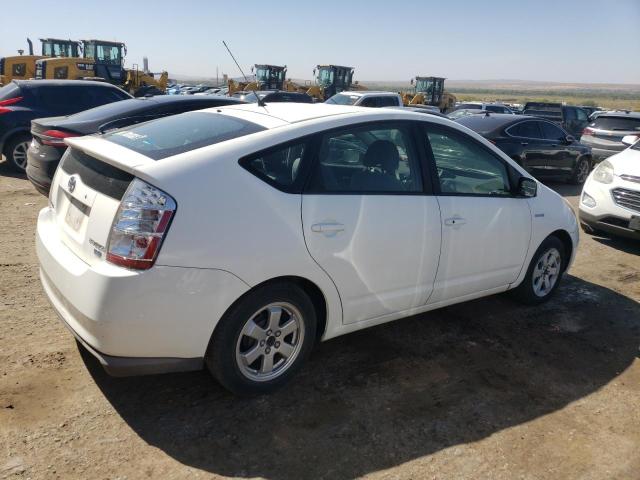 Photo 2 VIN: JTDKB20U483401918 - TOYOTA PRIUS 