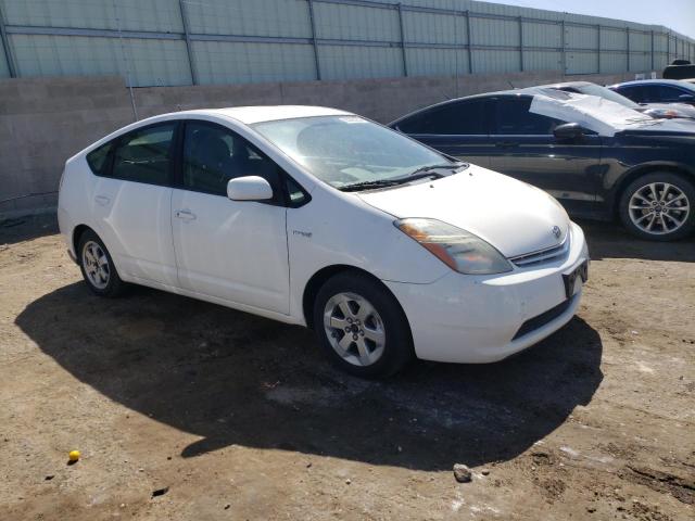 Photo 3 VIN: JTDKB20U483401918 - TOYOTA PRIUS 