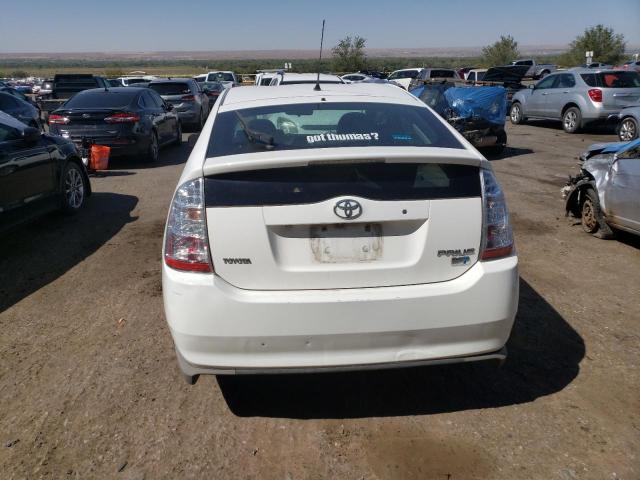 Photo 5 VIN: JTDKB20U483401918 - TOYOTA PRIUS 