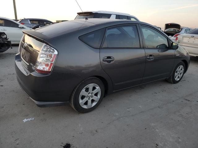 Photo 2 VIN: JTDKB20U483403278 - TOYOTA PRIUS 