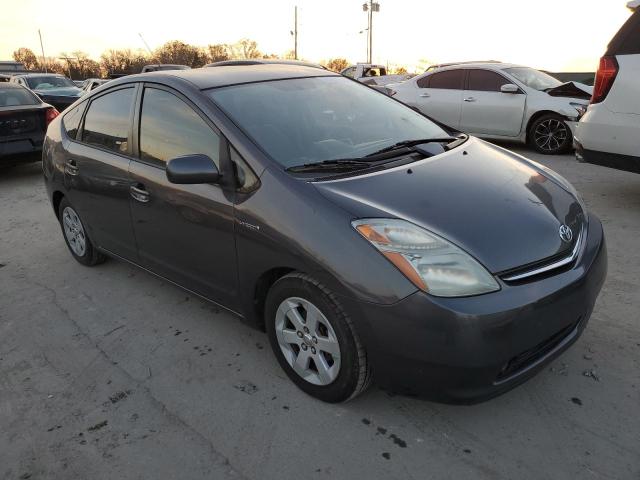 Photo 3 VIN: JTDKB20U483403278 - TOYOTA PRIUS 