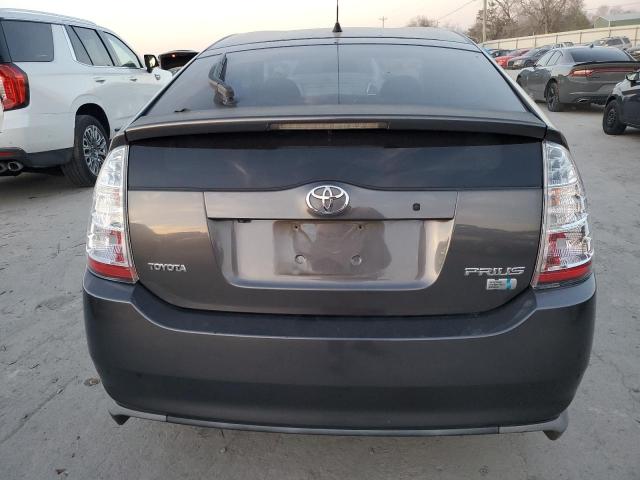 Photo 5 VIN: JTDKB20U483403278 - TOYOTA PRIUS 