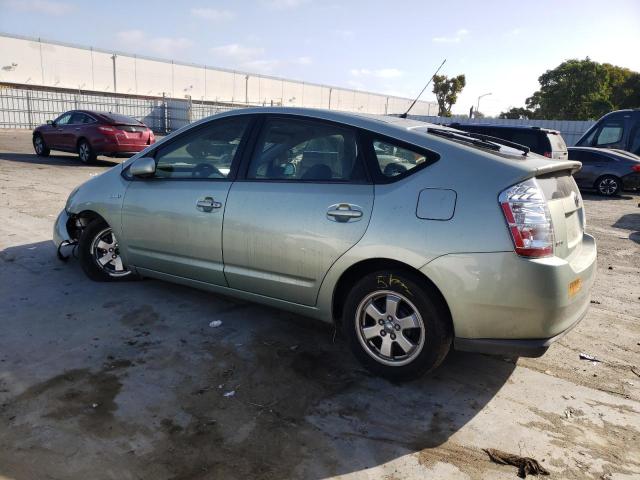 Photo 1 VIN: JTDKB20U483404088 - TOYOTA PRIUS 