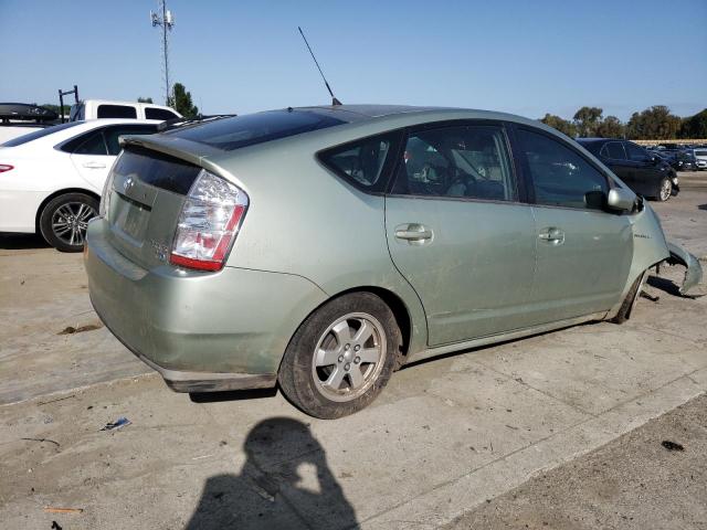 Photo 2 VIN: JTDKB20U483404088 - TOYOTA PRIUS 