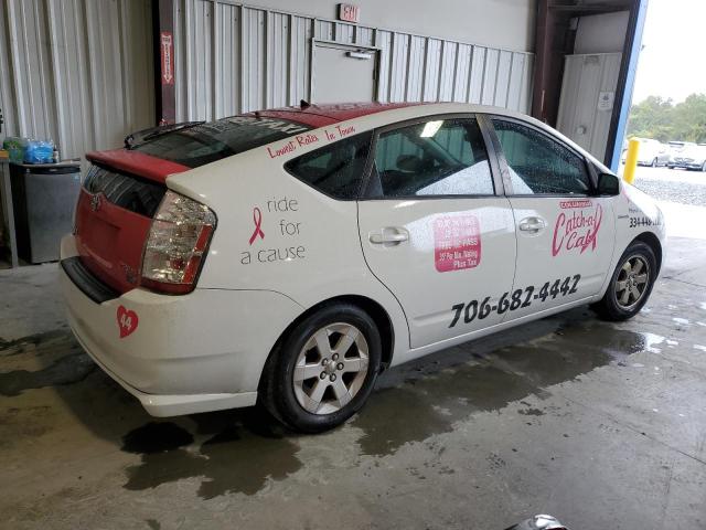 Photo 2 VIN: JTDKB20U483413325 - TOYOTA PRIUS 