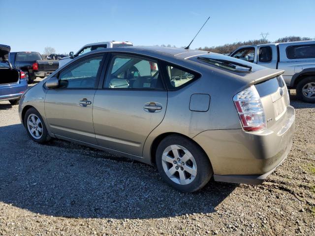 Photo 1 VIN: JTDKB20U483430352 - TOYOTA PRIUS 