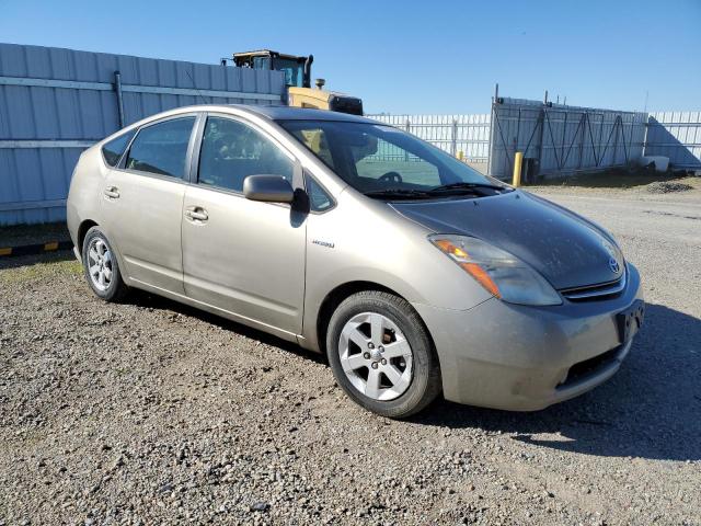 Photo 3 VIN: JTDKB20U483430352 - TOYOTA PRIUS 