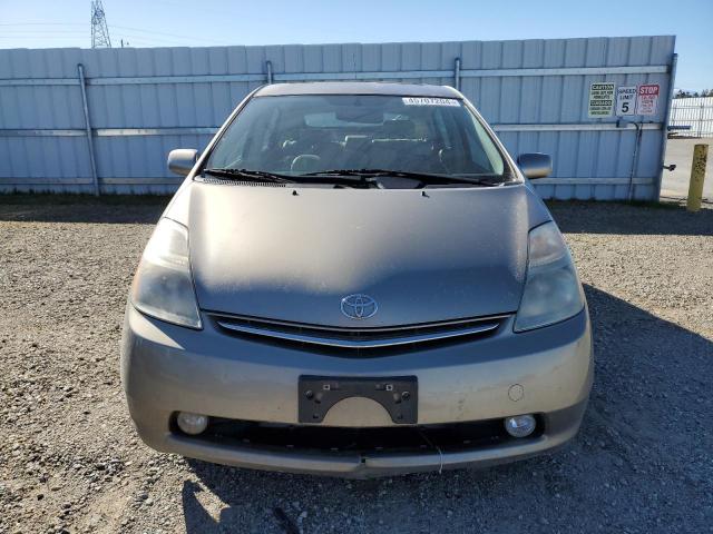 Photo 4 VIN: JTDKB20U483430352 - TOYOTA PRIUS 