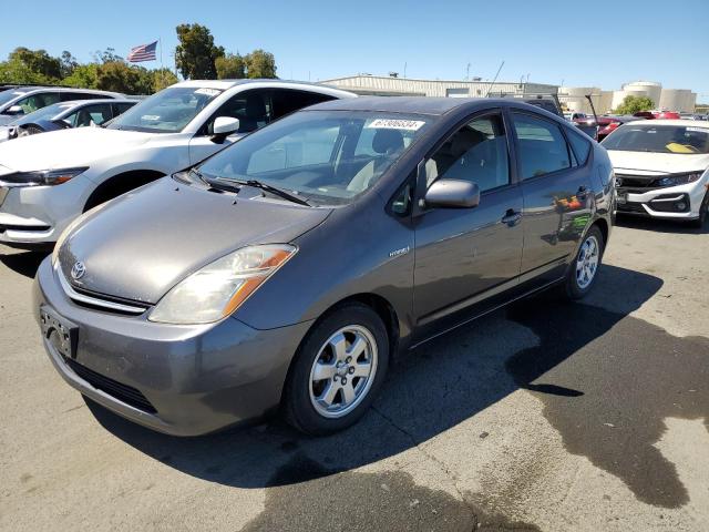 Photo 0 VIN: JTDKB20U483437446 - TOYOTA PRIUS 