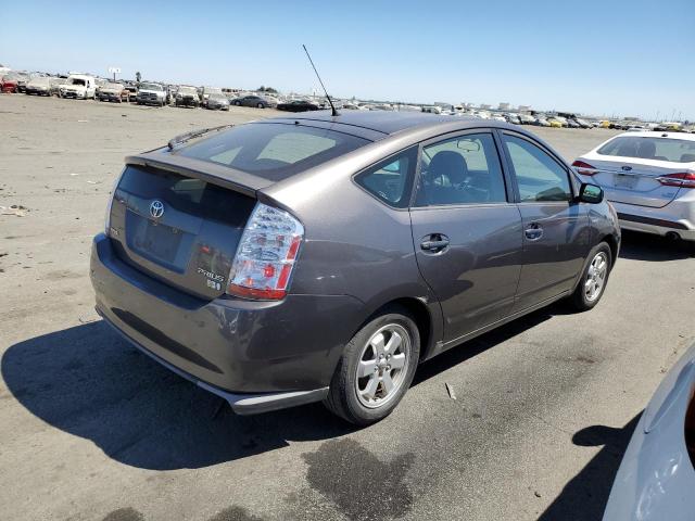 Photo 2 VIN: JTDKB20U483437446 - TOYOTA PRIUS 