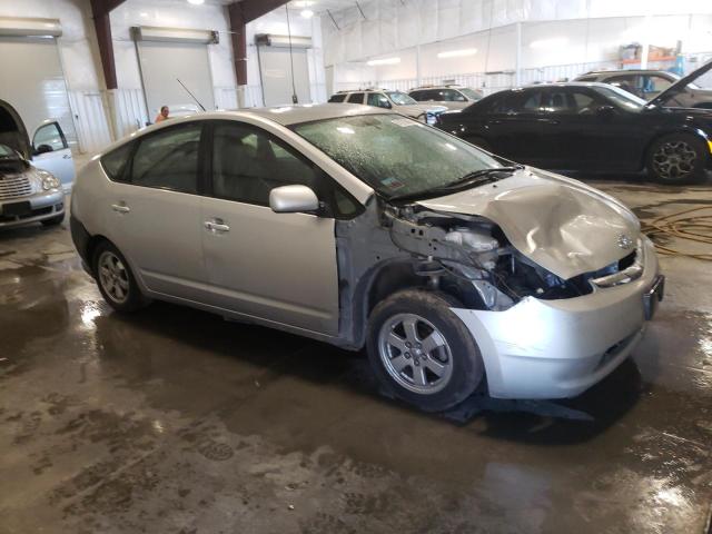 Photo 3 VIN: JTDKB20U483451055 - TOYOTA PRIUS 