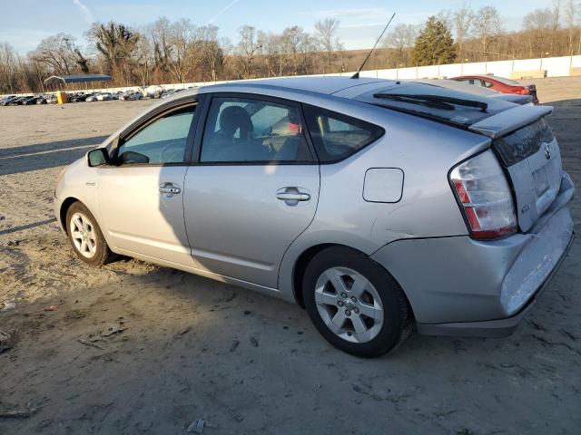 Photo 1 VIN: JTDKB20U483456868 - TOYOTA PRIUS 