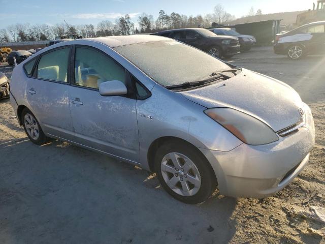 Photo 3 VIN: JTDKB20U483456868 - TOYOTA PRIUS 