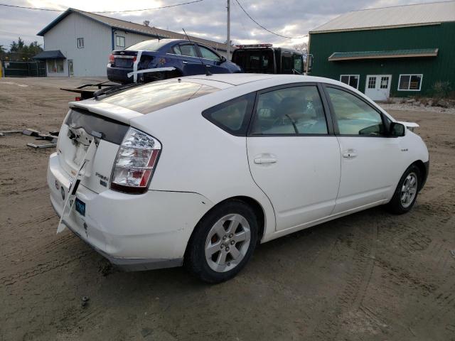 Photo 2 VIN: JTDKB20U483457194 - TOYOTA PRIUS 