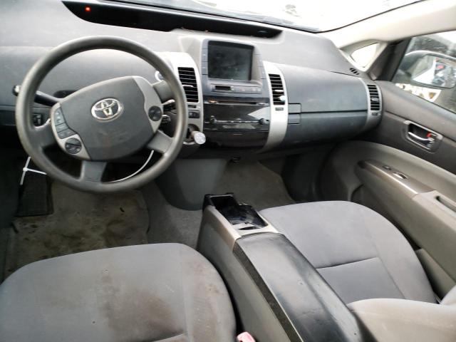 Photo 7 VIN: JTDKB20U483457194 - TOYOTA PRIUS 