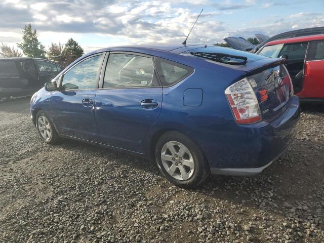 Photo 1 VIN: JTDKB20U487697354 - TOYOTA PRIUS 