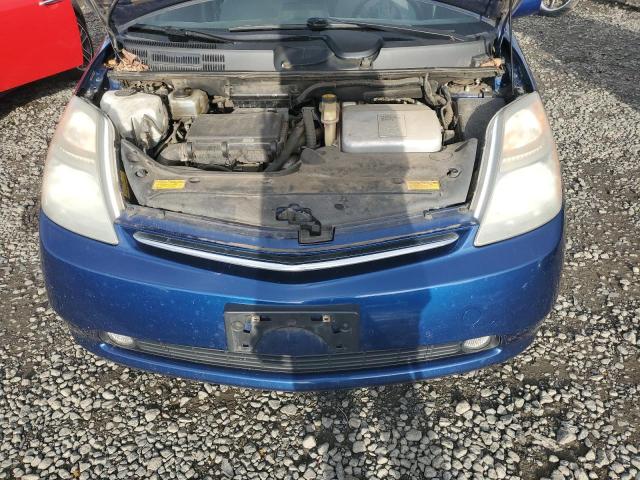 Photo 10 VIN: JTDKB20U487697354 - TOYOTA PRIUS 