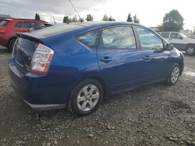 Photo 2 VIN: JTDKB20U487697354 - TOYOTA PRIUS 