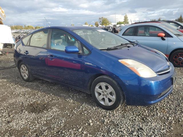 Photo 3 VIN: JTDKB20U487697354 - TOYOTA PRIUS 